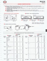 1975 ESSO Car Care Guide 1- 033.jpg